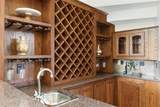1000 Saddlebrook Drive - Photo 14