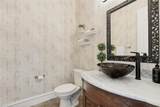 1000 Saddlebrook Drive - Photo 15