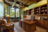 1000 Saddlebrook Drive - Photo 17