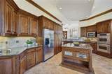 1000 Saddlebrook Drive - Photo 18