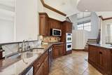 1000 Saddlebrook Drive - Photo 19