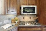1000 Saddlebrook Drive - Photo 20