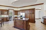 1000 Saddlebrook Drive - Photo 21