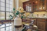 1000 Saddlebrook Drive - Photo 22