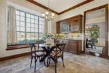 1000 Saddlebrook Drive - Photo 23
