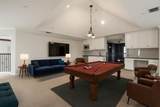 1000 Saddlebrook Drive - Photo 30