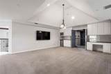 1000 Saddlebrook Drive - Photo 31