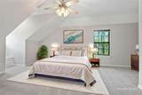 1000 Saddlebrook Drive - Photo 32