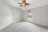 1000 Saddlebrook Drive - Photo 33