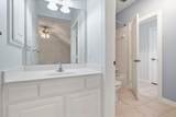1000 Saddlebrook Drive - Photo 34