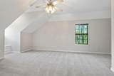 1000 Saddlebrook Drive - Photo 35