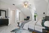 1000 Saddlebrook Drive - Photo 36