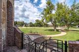 1000 Saddlebrook Drive - Photo 7