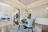1000 Saddlebrook Drive - Photo 8