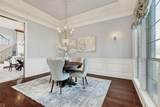 1000 Saddlebrook Drive - Photo 9