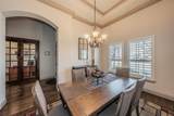 1215 Galway Drive - Photo 10