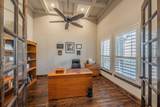 1215 Galway Drive - Photo 11