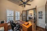 1215 Galway Drive - Photo 12