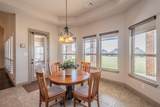 1215 Galway Drive - Photo 13