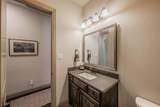 1215 Galway Drive - Photo 14