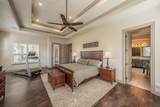 1215 Galway Drive - Photo 15