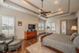 1215 Galway Drive - Photo 16