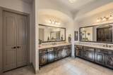 1215 Galway Drive - Photo 17