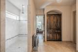 1215 Galway Drive - Photo 18