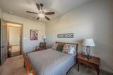 1215 Galway Drive - Photo 19