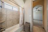 1215 Galway Drive - Photo 20
