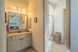 1215 Galway Drive - Photo 21