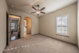 1215 Galway Drive - Photo 22