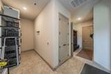 1215 Galway Drive - Photo 23