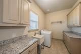 1215 Galway Drive - Photo 24