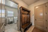 1215 Galway Drive - Photo 25