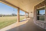 1215 Galway Drive - Photo 26