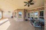 1215 Galway Drive - Photo 27