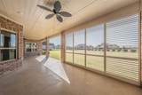 1215 Galway Drive - Photo 28