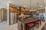 1215 Galway Drive - Photo 7