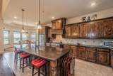 1215 Galway Drive - Photo 8