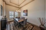 1215 Galway Drive - Photo 9