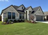 2007 Belle Lagos Lane - Photo 1