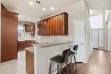 6217 Apache Drive - Photo 10