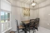6217 Apache Drive - Photo 11