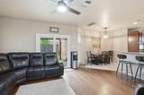 6217 Apache Drive - Photo 12