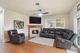 6217 Apache Drive - Photo 13