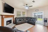 6217 Apache Drive - Photo 14