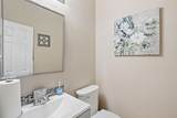 6217 Apache Drive - Photo 15