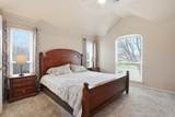 6217 Apache Drive - Photo 16