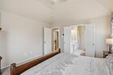 6217 Apache Drive - Photo 17